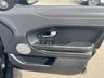 USED 2018 68 LAND ROVER RANGE ROVER EVOQUE 2.0 TD4 Landmark SUV 5dr Diesel Manual 4WD Euro 6 (s/s) (180 ps) 