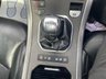 USED 2018 68 LAND ROVER RANGE ROVER EVOQUE 2.0 TD4 Landmark SUV 5dr Diesel Manual 4WD Euro 6 (s/s) (180 ps) 