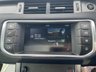 USED 2018 68 LAND ROVER RANGE ROVER EVOQUE 2.0 TD4 Landmark SUV 5dr Diesel Manual 4WD Euro 6 (s/s) (180 ps) 