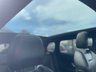 USED 2018 68 LAND ROVER RANGE ROVER EVOQUE 2.0 TD4 Landmark SUV 5dr Diesel Manual 4WD Euro 6 (s/s) (180 ps) 