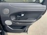 USED 2018 68 LAND ROVER RANGE ROVER EVOQUE 2.0 TD4 Landmark SUV 5dr Diesel Manual 4WD Euro 6 (s/s) (180 ps) 