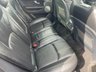 USED 2018 68 LAND ROVER RANGE ROVER EVOQUE 2.0 TD4 Landmark SUV 5dr Diesel Manual 4WD Euro 6 (s/s) (180 ps) 