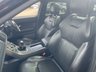 USED 2018 68 LAND ROVER RANGE ROVER EVOQUE 2.0 TD4 Landmark SUV 5dr Diesel Manual 4WD Euro 6 (s/s) (180 ps) 