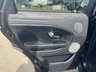 USED 2018 68 LAND ROVER RANGE ROVER EVOQUE 2.0 TD4 Landmark SUV 5dr Diesel Manual 4WD Euro 6 (s/s) (180 ps) 