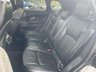 USED 2018 68 LAND ROVER RANGE ROVER EVOQUE 2.0 TD4 Landmark SUV 5dr Diesel Manual 4WD Euro 6 (s/s) (180 ps) 