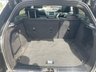 USED 2018 68 LAND ROVER RANGE ROVER EVOQUE 2.0 TD4 Landmark SUV 5dr Diesel Manual 4WD Euro 6 (s/s) (180 ps) 