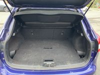 USED 2016 16 NISSAN QASHQAI 1.6 dCi Tekna SUV 5dr Diesel Manual 2WD Euro 6 (s/s) (130 ps) 2 OWNER+GOOD SERVICE HISTORY