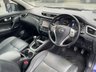 USED 2016 16 NISSAN QASHQAI 1.6 dCi Tekna SUV 5dr Diesel Manual 2WD Euro 6 (s/s) (130 ps) 2 OWNER+GOOD SERVICE HISTORY