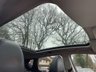 USED 2016 16 NISSAN QASHQAI 1.6 dCi Tekna SUV 5dr Diesel Manual 2WD Euro 6 (s/s) (130 ps) 2 OWNER+GOOD SERVICE HISTORY