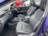 USED 2016 16 NISSAN QASHQAI 1.6 dCi Tekna SUV 5dr Diesel Manual 2WD Euro 6 (s/s) (130 ps) 2 OWNER+GOOD SERVICE HISTORY