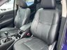 USED 2016 16 NISSAN QASHQAI 1.6 dCi Tekna SUV 5dr Diesel Manual 2WD Euro 6 (s/s) (130 ps) 2 OWNER+GOOD SERVICE HISTORY