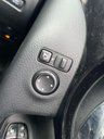 USED 2016 16 NISSAN QASHQAI 1.6 dCi Tekna SUV 5dr Diesel Manual 2WD Euro 6 (s/s) (130 ps) 2 OWNER+GOOD SERVICE HISTORY