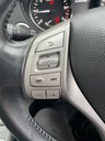 USED 2016 16 NISSAN QASHQAI 1.6 dCi Tekna SUV 5dr Diesel Manual 2WD Euro 6 (s/s) (130 ps) 2 OWNER+GOOD SERVICE HISTORY