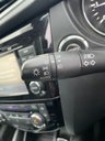 USED 2016 16 NISSAN QASHQAI 1.6 dCi Tekna SUV 5dr Diesel Manual 2WD Euro 6 (s/s) (130 ps) 2 OWNER+GOOD SERVICE HISTORY