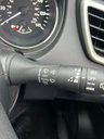 USED 2016 16 NISSAN QASHQAI 1.6 dCi Tekna SUV 5dr Diesel Manual 2WD Euro 6 (s/s) (130 ps) 2 OWNER+GOOD SERVICE HISTORY