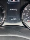 USED 2016 16 NISSAN QASHQAI 1.6 dCi Tekna SUV 5dr Diesel Manual 2WD Euro 6 (s/s) (130 ps) 2 OWNER+GOOD SERVICE HISTORY