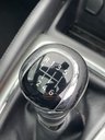 USED 2016 16 NISSAN QASHQAI 1.6 dCi Tekna SUV 5dr Diesel Manual 2WD Euro 6 (s/s) (130 ps) 2 OWNER+GOOD SERVICE HISTORY