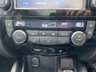USED 2016 16 NISSAN QASHQAI 1.6 dCi Tekna SUV 5dr Diesel Manual 2WD Euro 6 (s/s) (130 ps) 2 OWNER+GOOD SERVICE HISTORY