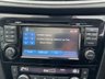 USED 2016 16 NISSAN QASHQAI 1.6 dCi Tekna SUV 5dr Diesel Manual 2WD Euro 6 (s/s) (130 ps) 2 OWNER+GOOD SERVICE HISTORY