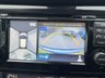 USED 2016 16 NISSAN QASHQAI 1.6 dCi Tekna SUV 5dr Diesel Manual 2WD Euro 6 (s/s) (130 ps) 2 OWNER+GOOD SERVICE HISTORY