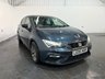 USED 2019 05 SEAT LEON 2.0 TSI FR Hatchback 5dr Petrol DSG Euro 6 (s/s) (190 ps) 2 keys, apple car play, NAV, cruise