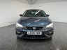 USED 2019 05 SEAT LEON 2.0 TSI FR Hatchback 5dr Petrol DSG Euro 6 (s/s) (190 ps) 2 keys, apple car play, NAV, cruise
