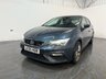 USED 2019 05 SEAT LEON 2.0 TSI FR Hatchback 5dr Petrol DSG Euro 6 (s/s) (190 ps) 2 keys, apple car play, NAV, cruise