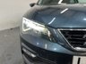 USED 2019 05 SEAT LEON 2.0 TSI FR Hatchback 5dr Petrol DSG Euro 6 (s/s) (190 ps) 2 keys, apple car play, NAV, cruise