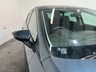 USED 2019 05 SEAT LEON 2.0 TSI FR Hatchback 5dr Petrol DSG Euro 6 (s/s) (190 ps) 2 keys, apple car play, NAV, cruise