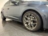 USED 2019 05 SEAT LEON 2.0 TSI FR Hatchback 5dr Petrol DSG Euro 6 (s/s) (190 ps) 2 keys, apple car play, NAV, cruise