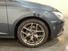 USED 2019 05 SEAT LEON 2.0 TSI FR Hatchback 5dr Petrol DSG Euro 6 (s/s) (190 ps) 2 keys, apple car play, NAV, cruise