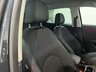 USED 2019 05 SEAT LEON 2.0 TSI FR Hatchback 5dr Petrol DSG Euro 6 (s/s) (190 ps) 2 keys, apple car play, NAV, cruise