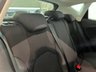 USED 2019 05 SEAT LEON 2.0 TSI FR Hatchback 5dr Petrol DSG Euro 6 (s/s) (190 ps) 2 keys, apple car play, NAV, cruise