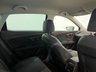 USED 2019 05 SEAT LEON 2.0 TSI FR Hatchback 5dr Petrol DSG Euro 6 (s/s) (190 ps) 2 keys, apple car play, NAV, cruise
