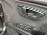 USED 2019 05 SEAT LEON 2.0 TSI FR Hatchback 5dr Petrol DSG Euro 6 (s/s) (190 ps) 2 keys, apple car play, NAV, cruise