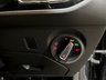 USED 2019 05 SEAT LEON 2.0 TSI FR Hatchback 5dr Petrol DSG Euro 6 (s/s) (190 ps) 2 keys, apple car play, NAV, cruise