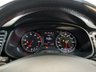 USED 2019 05 SEAT LEON 2.0 TSI FR Hatchback 5dr Petrol DSG Euro 6 (s/s) (190 ps) 2 keys, apple car play, NAV, cruise