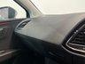 USED 2019 05 SEAT LEON 2.0 TSI FR Hatchback 5dr Petrol DSG Euro 6 (s/s) (190 ps) 2 keys, apple car play, NAV, cruise