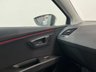 USED 2019 05 SEAT LEON 2.0 TSI FR Hatchback 5dr Petrol DSG Euro 6 (s/s) (190 ps) 2 keys, apple car play, NAV, cruise