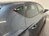 USED 2019 05 SEAT LEON 2.0 TSI FR Hatchback 5dr Petrol DSG Euro 6 (s/s) (190 ps) 2 keys, apple car play, NAV, cruise