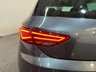 USED 2019 05 SEAT LEON 2.0 TSI FR Hatchback 5dr Petrol DSG Euro 6 (s/s) (190 ps) 2 keys, apple car play, NAV, cruise