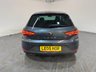 USED 2019 05 SEAT LEON 2.0 TSI FR Hatchback 5dr Petrol DSG Euro 6 (s/s) (190 ps) 2 keys, apple car play, NAV, cruise