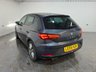 USED 2019 05 SEAT LEON 2.0 TSI FR Hatchback 5dr Petrol DSG Euro 6 (s/s) (190 ps) 2 keys, apple car play, NAV, cruise