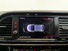 USED 2019 05 SEAT LEON 2.0 TSI FR Hatchback 5dr Petrol DSG Euro 6 (s/s) (190 ps) 2 keys, apple car play, NAV, cruise