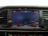 USED 2019 05 SEAT LEON 2.0 TSI FR Hatchback 5dr Petrol DSG Euro 6 (s/s) (190 ps) 2 keys, apple car play, NAV, cruise
