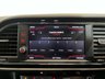 USED 2019 05 SEAT LEON 2.0 TSI FR Hatchback 5dr Petrol DSG Euro 6 (s/s) (190 ps) 2 keys, apple car play, NAV, cruise