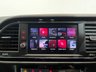 USED 2019 05 SEAT LEON 2.0 TSI FR Hatchback 5dr Petrol DSG Euro 6 (s/s) (190 ps) 2 keys, apple car play, NAV, cruise