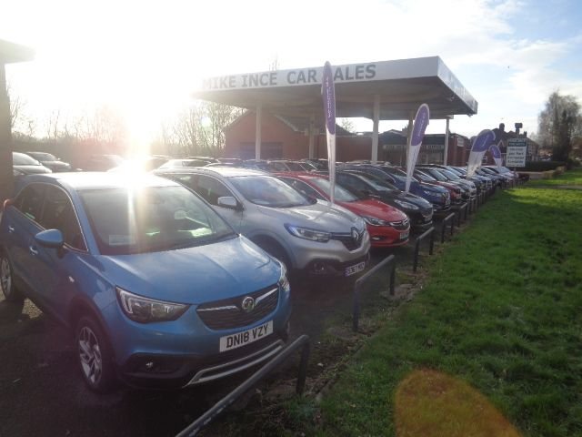 2012 208 1.4 HDI ACCESS HATCHBACK 3DR DIESEL MANUAL EURO 5 70 PS YEAR... photo