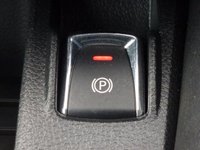 USED 2014 14 NISSAN QASHQAI 1.2 DIG-T Acenta Premium SUV 5dr Petrol Manual 2WD Euro 5 (s/s) (115 ps) www.suffolkcarcentre.co.uk - Located at Reydon