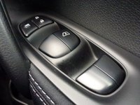USED 2014 14 NISSAN QASHQAI 1.2 DIG-T Acenta Premium SUV 5dr Petrol Manual 2WD Euro 5 (s/s) (115 ps) www.suffolkcarcentre.co.uk - Located at Reydon